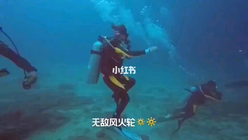 怎么才能找到一份体面的工作呢？游戏画面