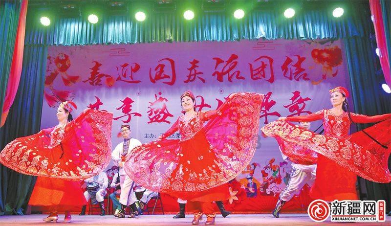 孩子小学阶段真的需要上很多兴趣班吗？游戏画面